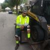 craig_cox